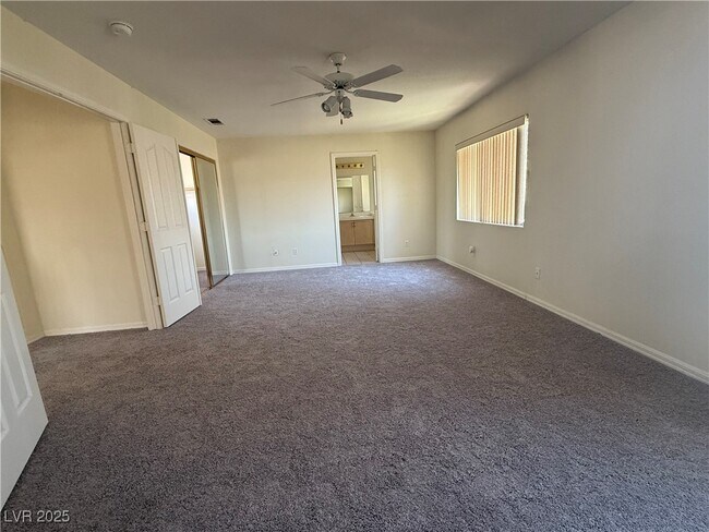 Building Photo - 9123 Scallop Reef Ave