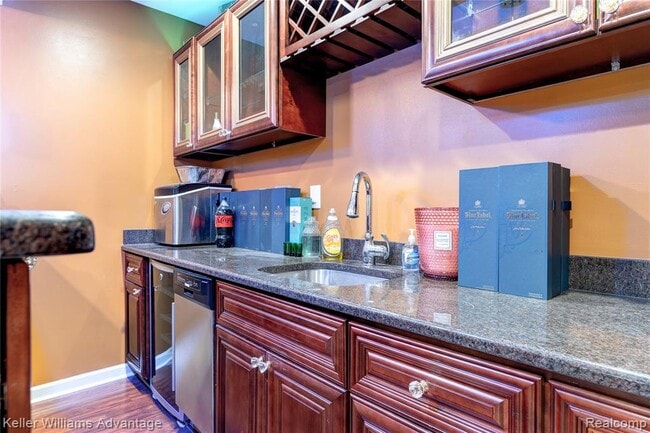 Building Photo - 24374 Terra Del Mar Dr