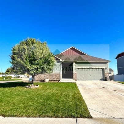 Primary Photo - 7525 21st Street Rd