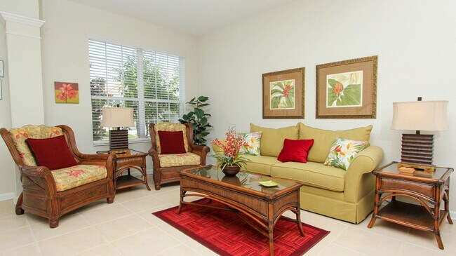 Primary Photo - 2505 Archfeld Blvd
