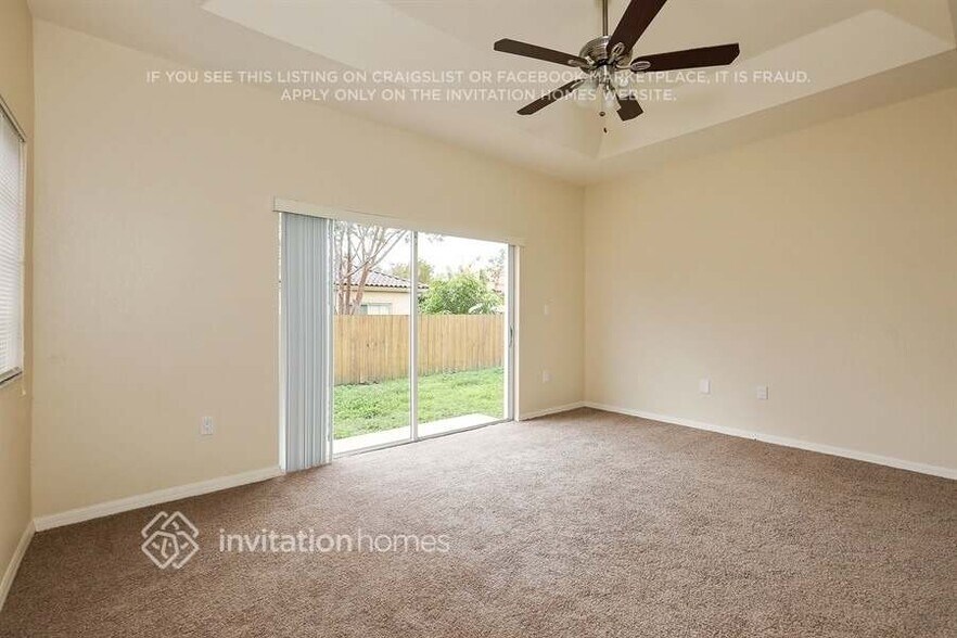 Building Photo - 19022 SW 318th Terrace