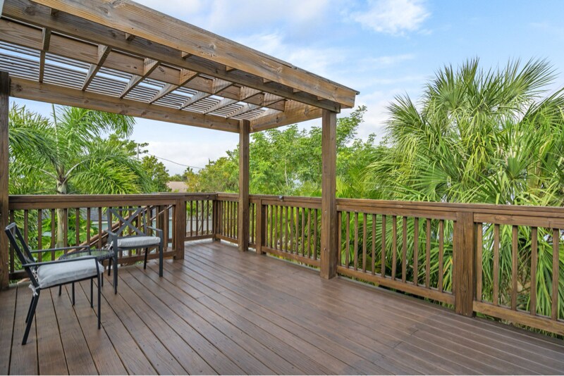 Building Photo - 7700 Boca Ciega Dr