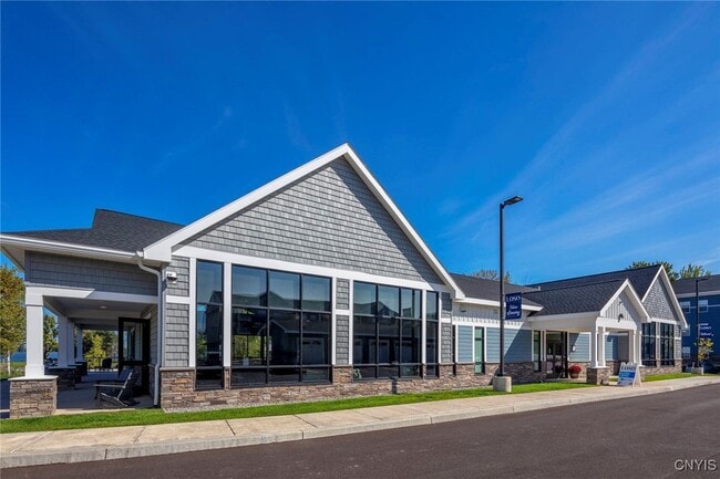 Building Photo - 22 Loso Dr