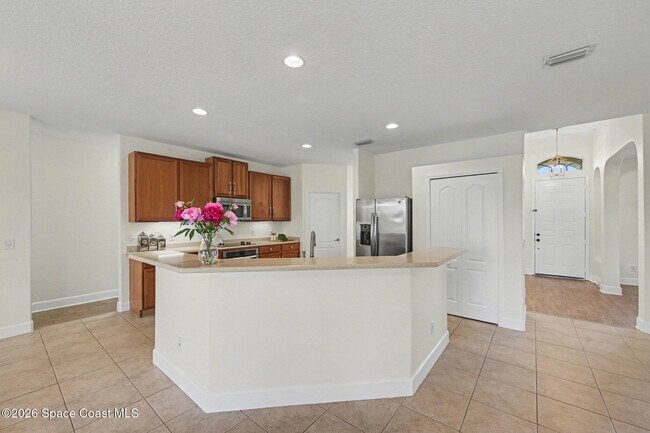 Building Photo - 4090 San Beluga Way