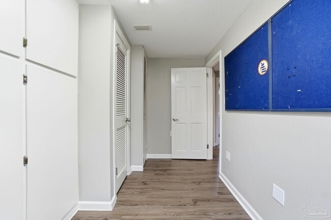 Building Photo - 3750 Martin St