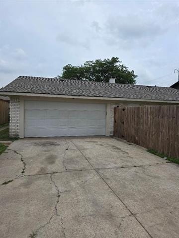 Building Photo - 2910 Forest Park Dr