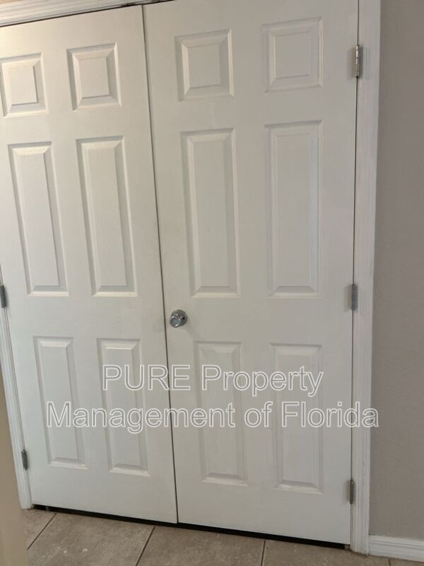 Building Photo - 1796 SW 107th Ln