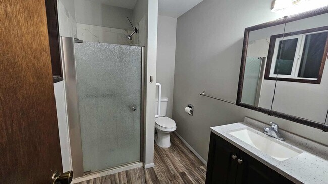 Building Photo - Beautiful House with 2 Wood Stoves across ...