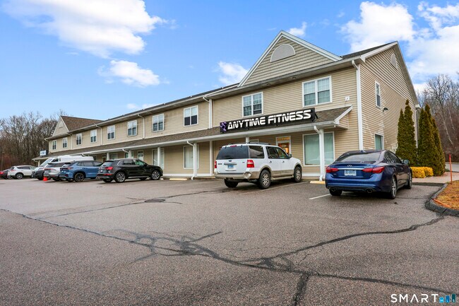 Building Photo - 24 Hartford Rd