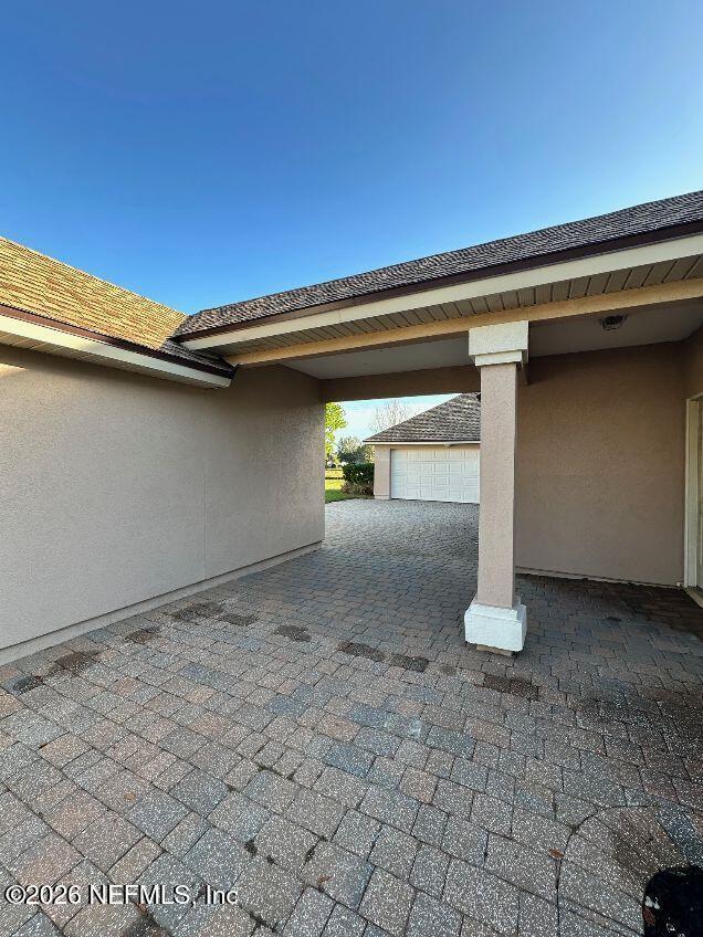 Building Photo - 1752 N Cappero Dr