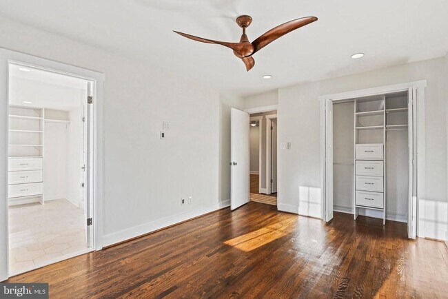 Building Photo - 2314 Wheystone Ct