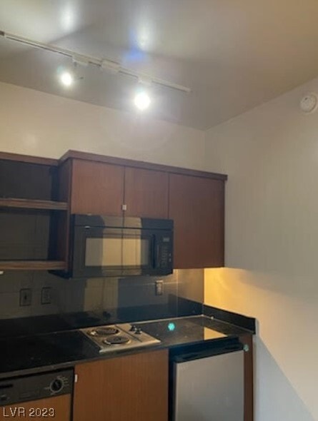 Building Photo - 29 Montelago Blvd