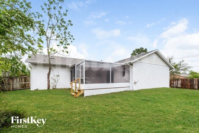 Building Photo - 3103 Branchville Dr