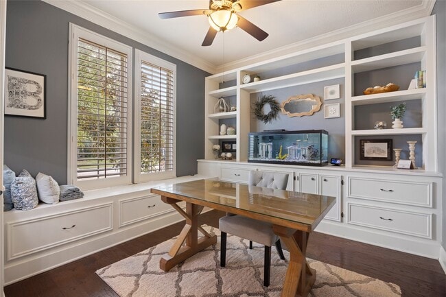 Building Photo - 16817 W Caramel Apple Trail