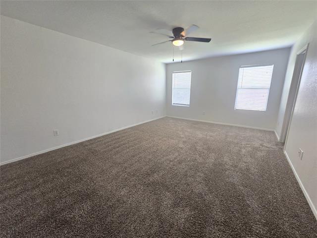 Building Photo - 12632 Kingsgate Dr