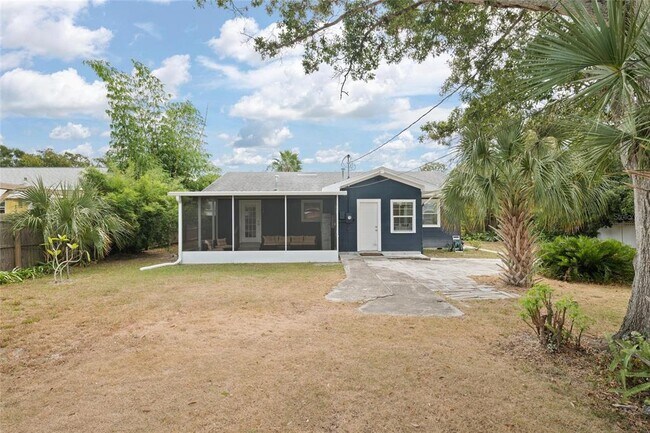 Building Photo - 4625 3rd Ave S