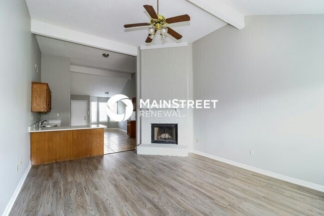 Building Photo - 5336 Timber Ridge Dr