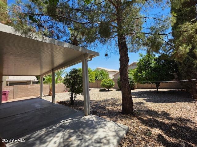 Building Photo - 9307 E Wood Dr