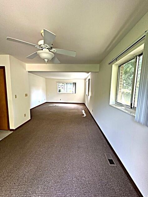 Building Photo - 1530 Siller Terrace
