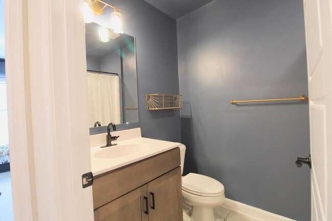 Building Photo - 1412 Palomino Trl