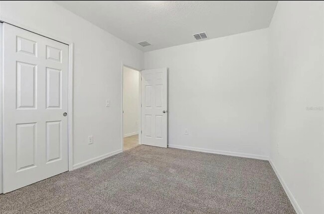 Building Photo - 3872 Giorgio Dr