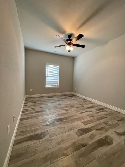Building Photo - 1037 Parker Ln