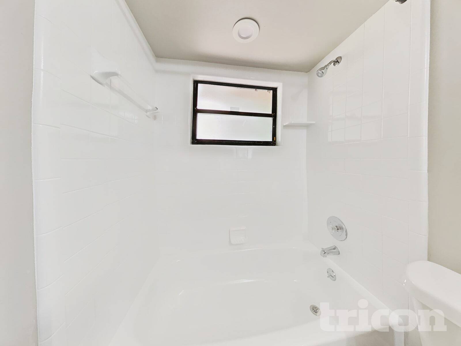 Building Photo - 1107 Lyric Dr