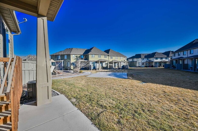 Building Photo - 4088 E Oakland Hills Dr