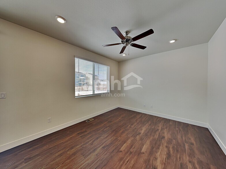 Building Photo - 3994 Wyedale Way