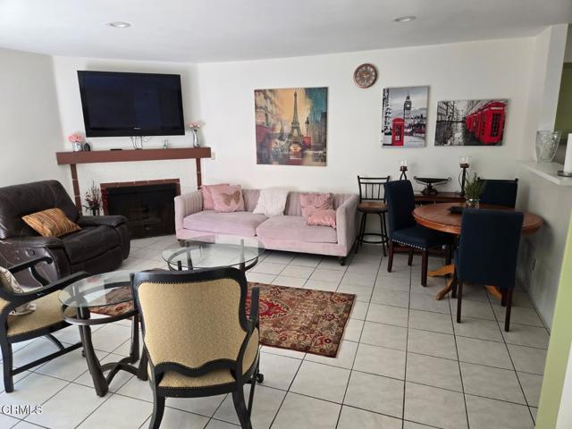 Building Photo - 175 S Allen Ave