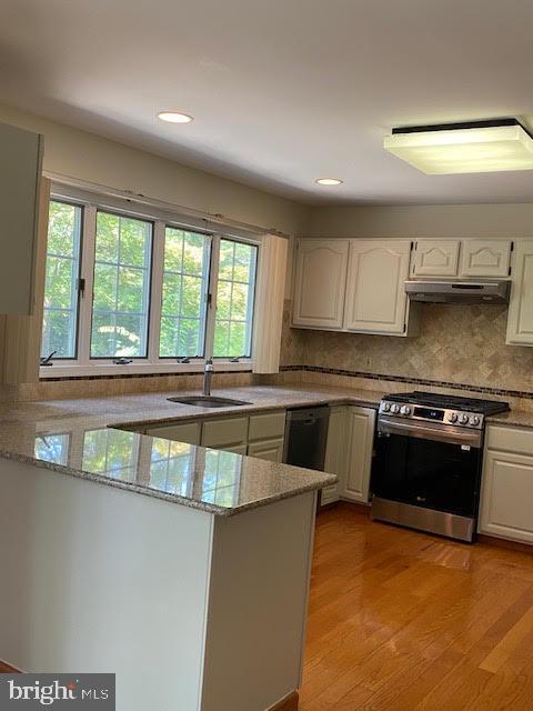 Building Photo - 8 Poplar Ct