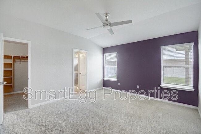 Building Photo - 18313 Cuyahoga Dr