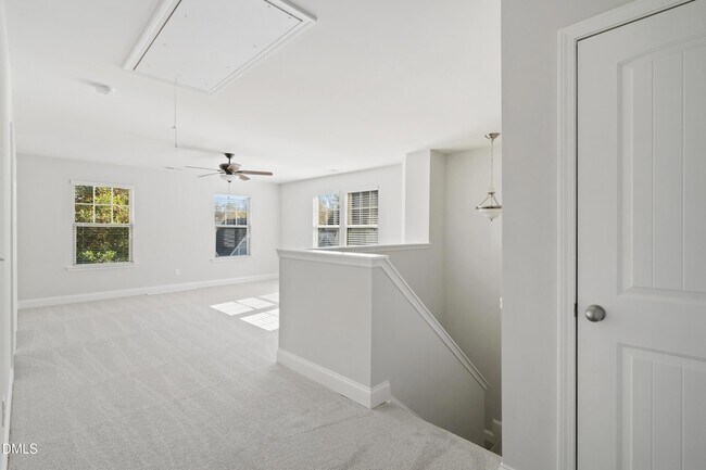 Building Photo - 428 Mill Station Ln