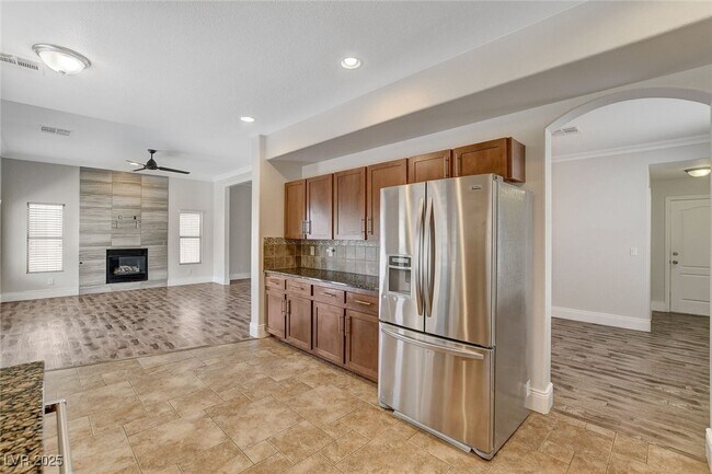 Building Photo - 191 Verde Ridge Ct
