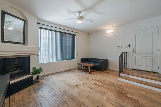 Building Photo - Beautiful Westchester Condominium Rental