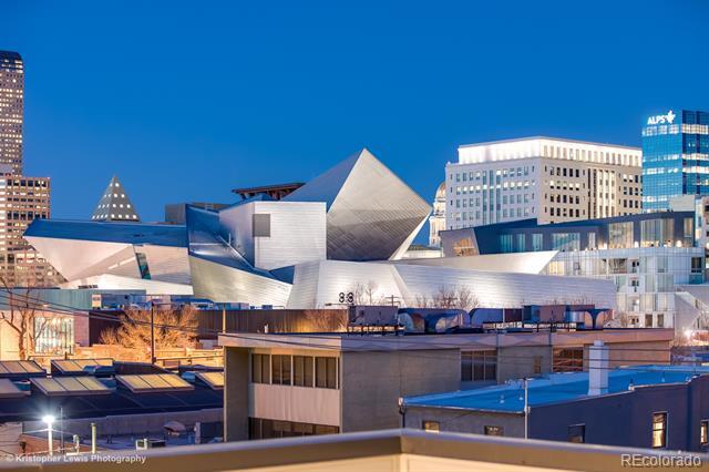 Building Photo - 1124 Cherokee St