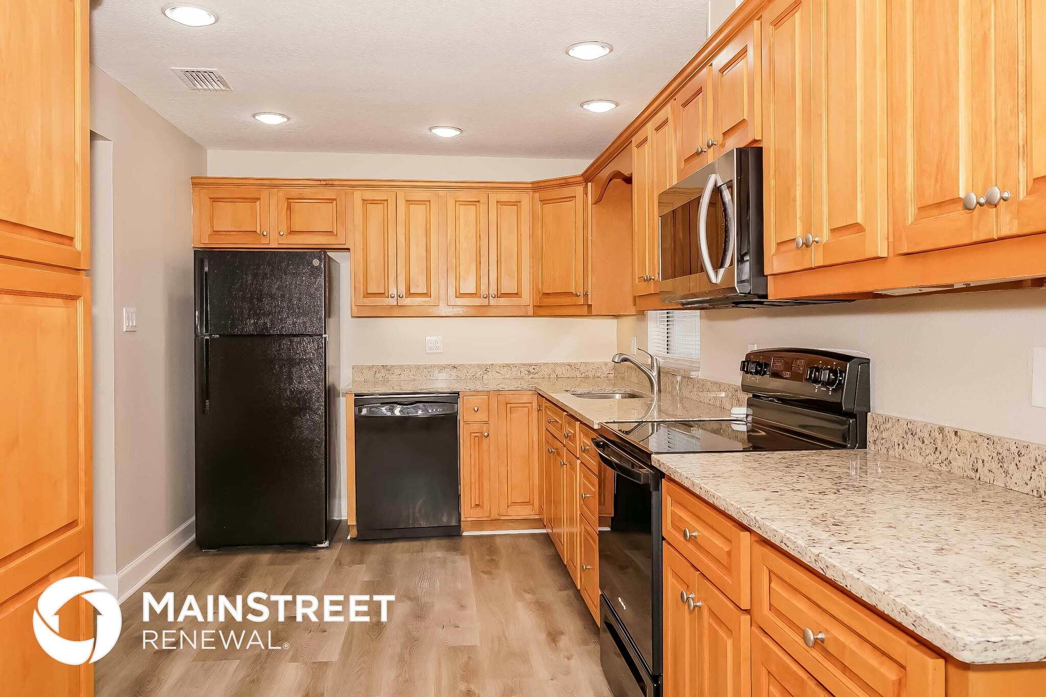 Building Photo - 38 Woodlake Dr