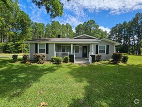 Building Photo - 23743 Hwy 46 Pembroke Ga. with acreage