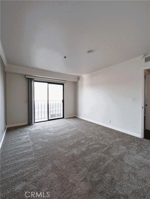 Building Photo - 11162 Camarillo St