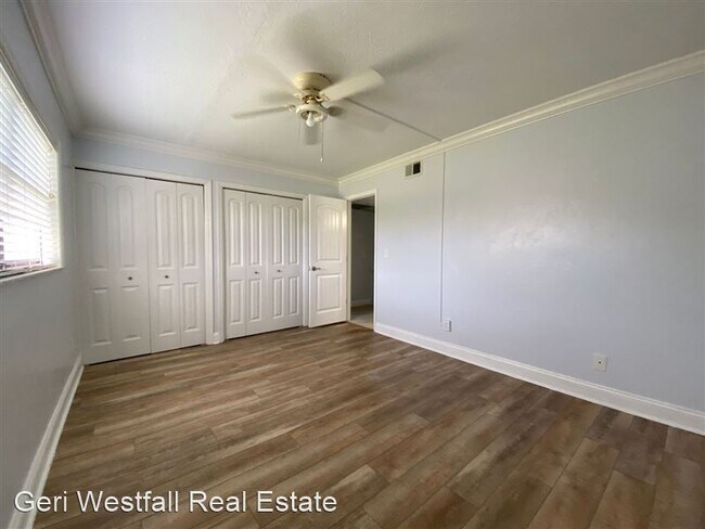 Building Photo - 65 Seton Trail