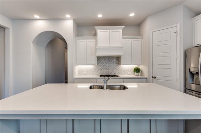 Building Photo - 904 Saffold Trl