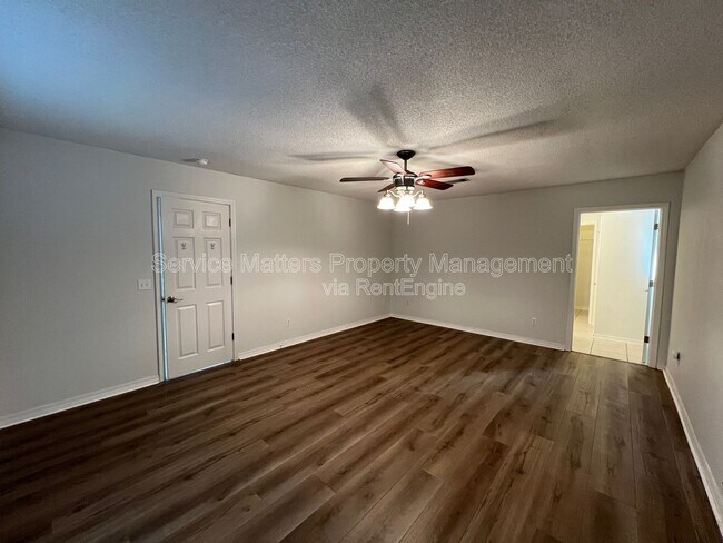 Building Photo - 1216 Bartram Ln