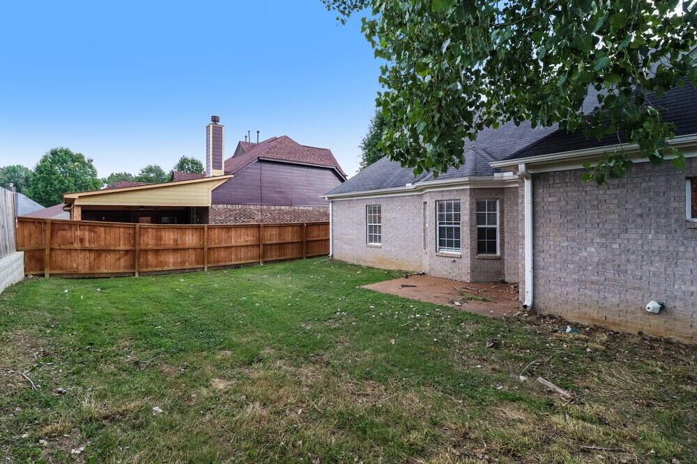 Building Photo - 2658 Breezy Ridge Trail