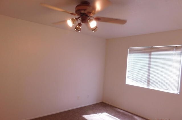 Building Photo - Desirable North Phoenix  Home with 1 Downs...
