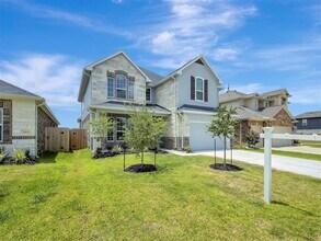 Building Photo - 4506 Painted Bunting Ln