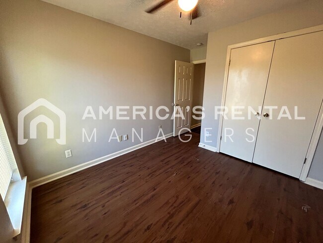Building Photo - Home for rent in Montgomery!!! Available NOW!!!