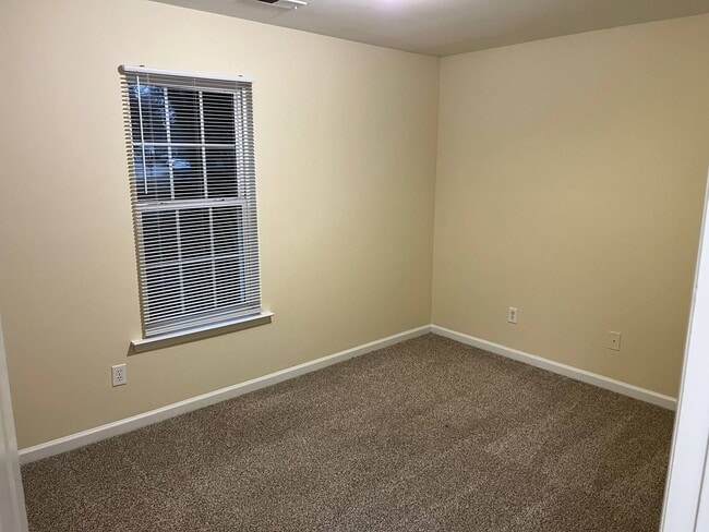 Building Photo - 7017 Corfu Pl