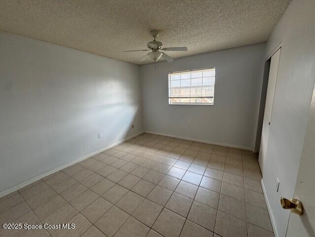 Building Photo - 205 Bristol Ln