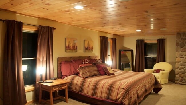 Building Photo - Large Private Furnished 4 Bed Winter Seasonal in Thornton- Close to Skiing! $2550/mo