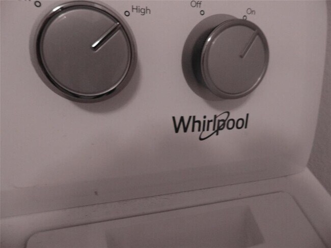 Building Photo - 7707 Jackson Graham Dr